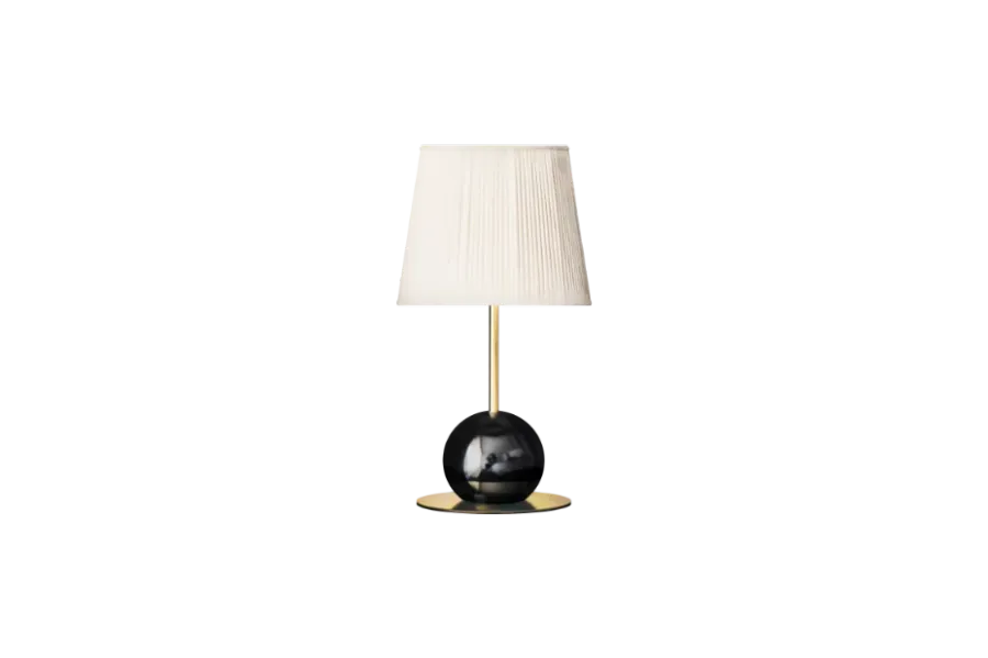 lampka idealna do biurka dziecka