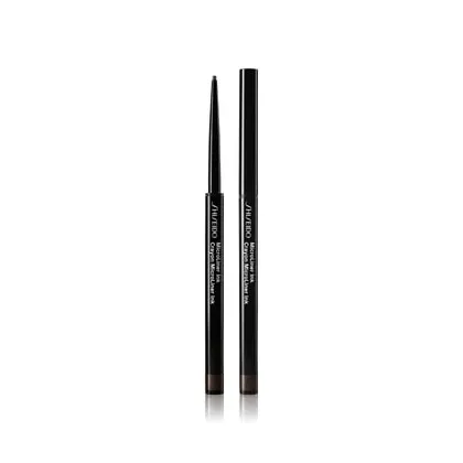 Zdjęcie Shiseido MicroLiner Ink Kredka w sztyfcie 0.08 g Nr. 02 - Brown