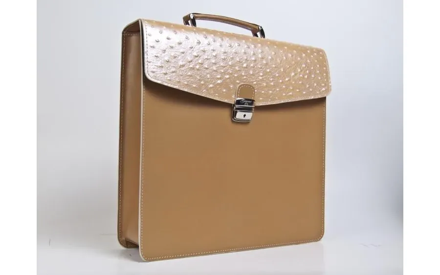 picture 1 Exclusive business bag