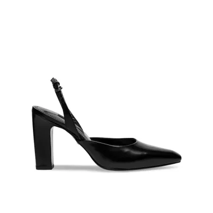 Zdjęcie Gino Rossi Sandały ETNA-112598 Czarny