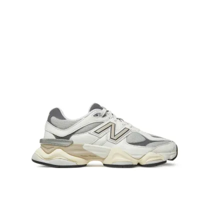 Zdjęcie New Balance Sneakersy U9060AGA Beżowy