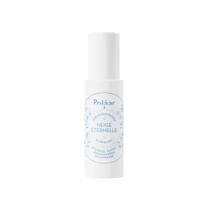 Zdjęcie Polaar Eternal Snow Anti Dark Spots Serum Serum do twarzy 30 ml