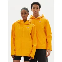 Zdjęcie Hunter Kurtka przeciwdeszczowa Izzy Unisex HARU0012251 Żółty Regular Fit