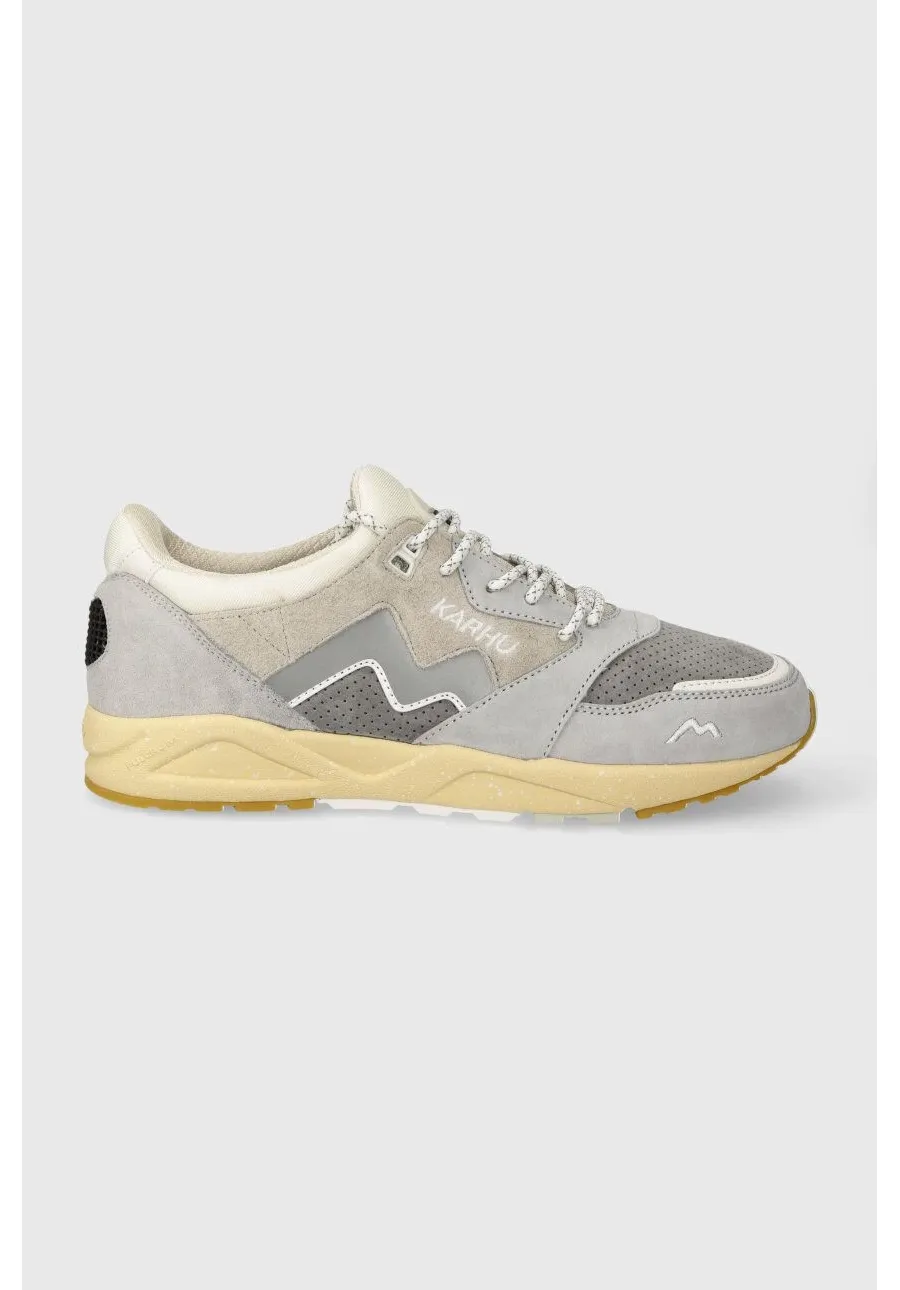 obrazek 1 Karhu sneakersy Aria kolor szary F803117