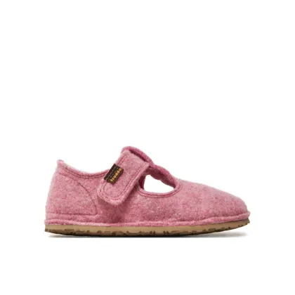 Zdjęcie Froddo Kapcie G1700378-7 S Różowy