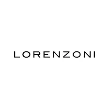 Lorenzoni
