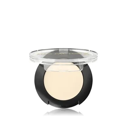 Zdjęcie Max Factor Masterpiece Mono Cień do powiek 1.85 g Nr. 01 - Honey Nude