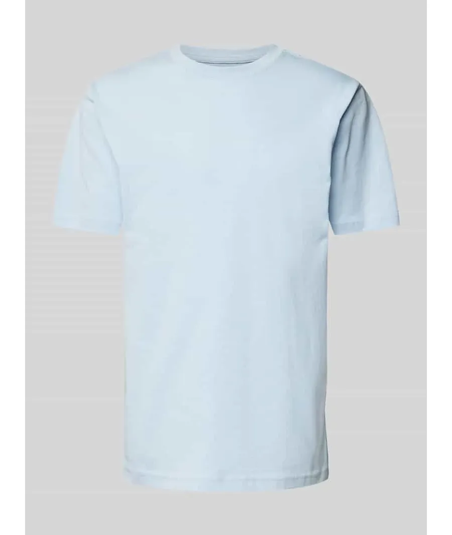obrazek 1 T-shirt z okrągłym dekoltem