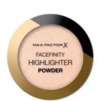 Zdjęcie Max Factor Facefinity Rozświetlacz 001 8 g