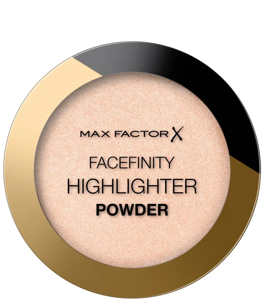 obrazek 1 Max Factor Facefinity Rozświetlacz 001 8 g