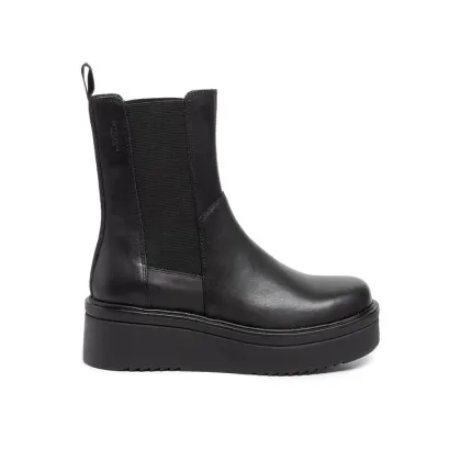 Zdjęcie Vagabond Shoemakers Sztyblety Tara 4846-101-20 Czarny