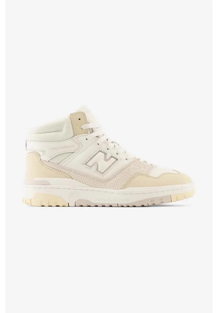 obrazek 1 New Balance 650R kolor beżowy BB650RPC