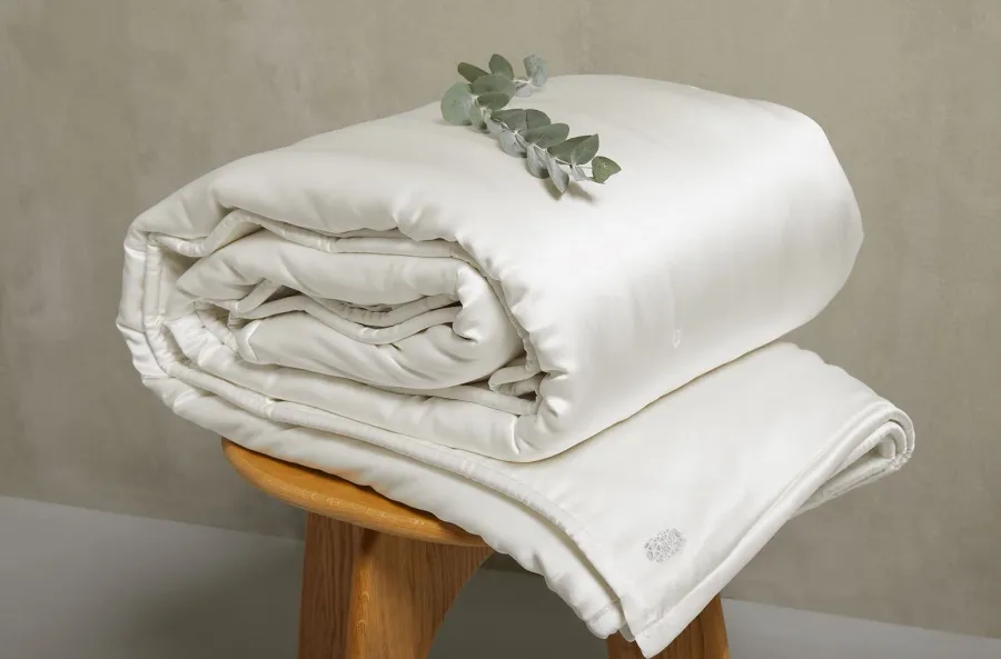 obrazek 1 Kołdra Setino Allround Cotton 220x160 cm