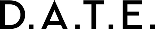 logo D.A.T.E.