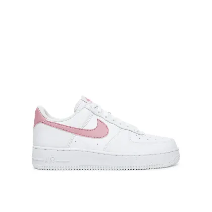 Zdjęcie Nike Sneakersy W Air Force 1 '07 Next Nature DC9486 111 Biały