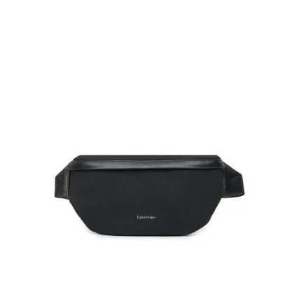 Zdjęcie Calvin Klein Saszetka nerka K50K512787 Czarny