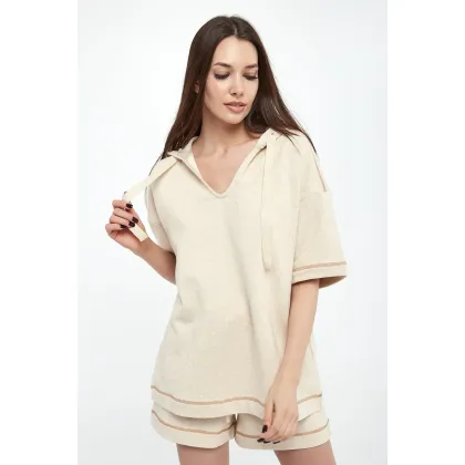 Zdjęcie Bluza damska Fascia MM