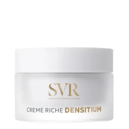 Zdjęcie SVR Densitium Creme Riche 50 ml