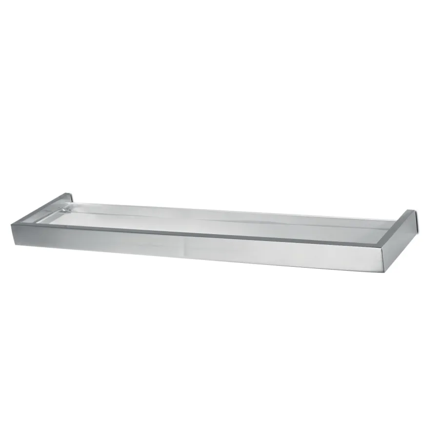obrazek 1 Elegancka włoska półka do stylowej łazienki – 3SC