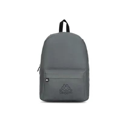 Zdjęcie Kappa Plecak KPA-K-001-06 Szary