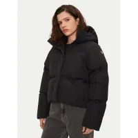 Zdjęcie Brunotti Kurtka zimowa Miri 2422180105 Czarny Regular Fit