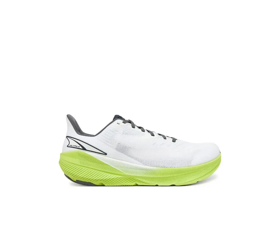 obrazek 1 Altra Buty do biegania Experience Flow AL0A85NV1 Biały