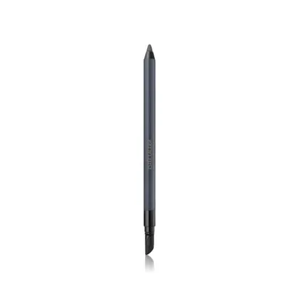 Zdjęcie ESTÉE LAUDER Double Wear 24h Waterproof Gel Eye Pencil Eyeliner 1.2 g Smoke