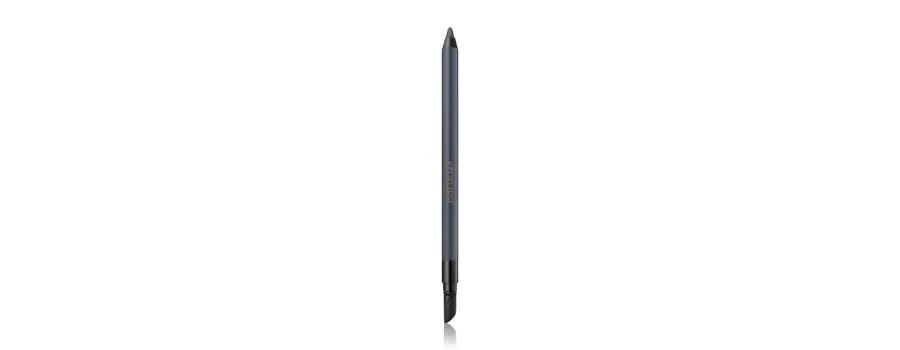 obrazek 1 ESTÉE LAUDER Double Wear 24h Waterproof Gel Eye Pencil Eyeliner 1.2 g Smoke
