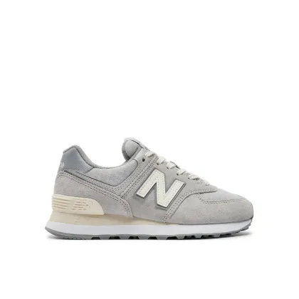 Zdjęcie New Balance Sneakersy U574GBG Szary