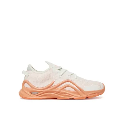 Zdjęcie ECCO Sneakersy 82562360352 Biały