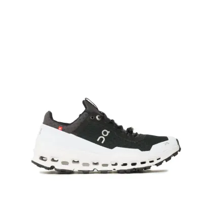 Zdjęcie On Buty do biegania Cloudultra 44.99538 Czarny