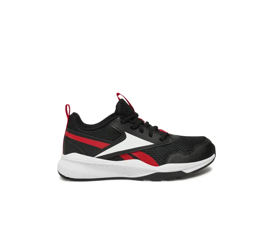 obrazek 1 Reebok Sneakersy XT Sprinter 2 HQ1088 Czarny
