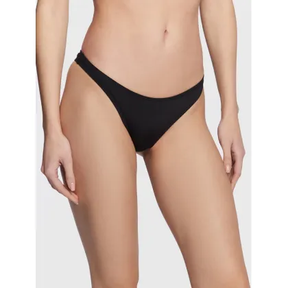 Zdjęcie Billabong Dół od bikini Sol Searcher Hike EBJX400101 Czarny