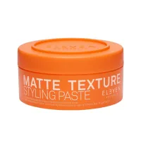 Zdjęcie Eleven Australia - Matowa Pasta teksturyzująca 85 g 85 g