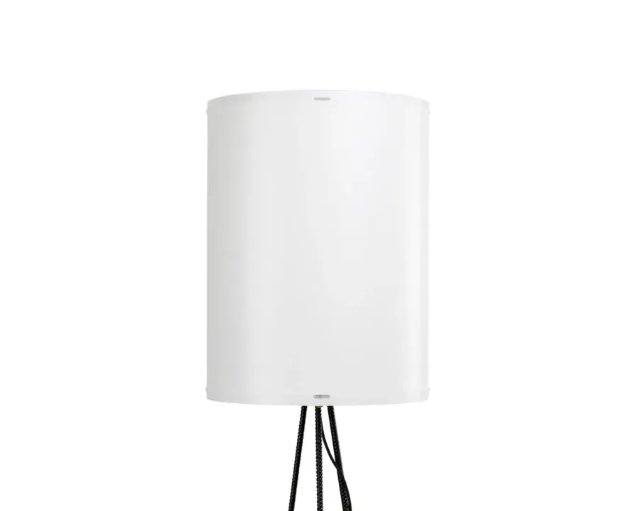 obrazek 4 Designerska lampa podłogowa