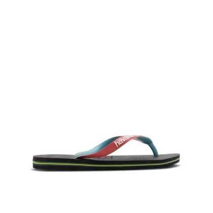 Zdjęcie Havaianas Japonki 41232069710-W Kolorowy