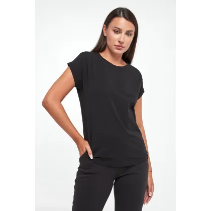 Zdjęcie T-shirt damski JOOP! Joop!
