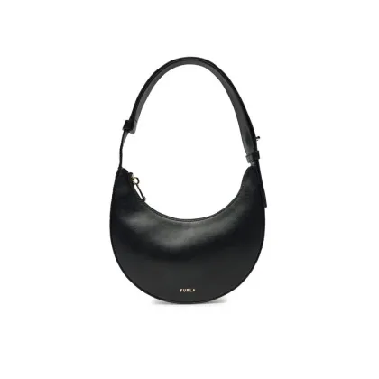 Zdjęcie Furla Torebka WE00649 AX0733 O6000 Czarny