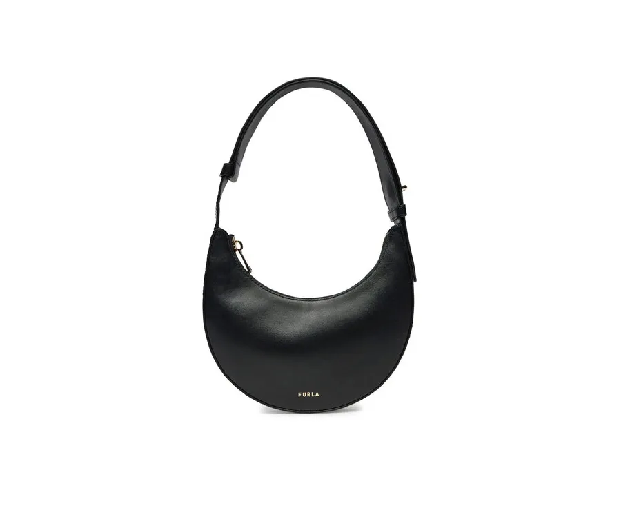 obrazek 1 Furla Torebka WE00649 AX0733 O6000 Czarny