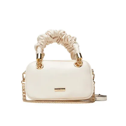 Zdjęcie Aldo Torebka Safira 13934898 Beżowy