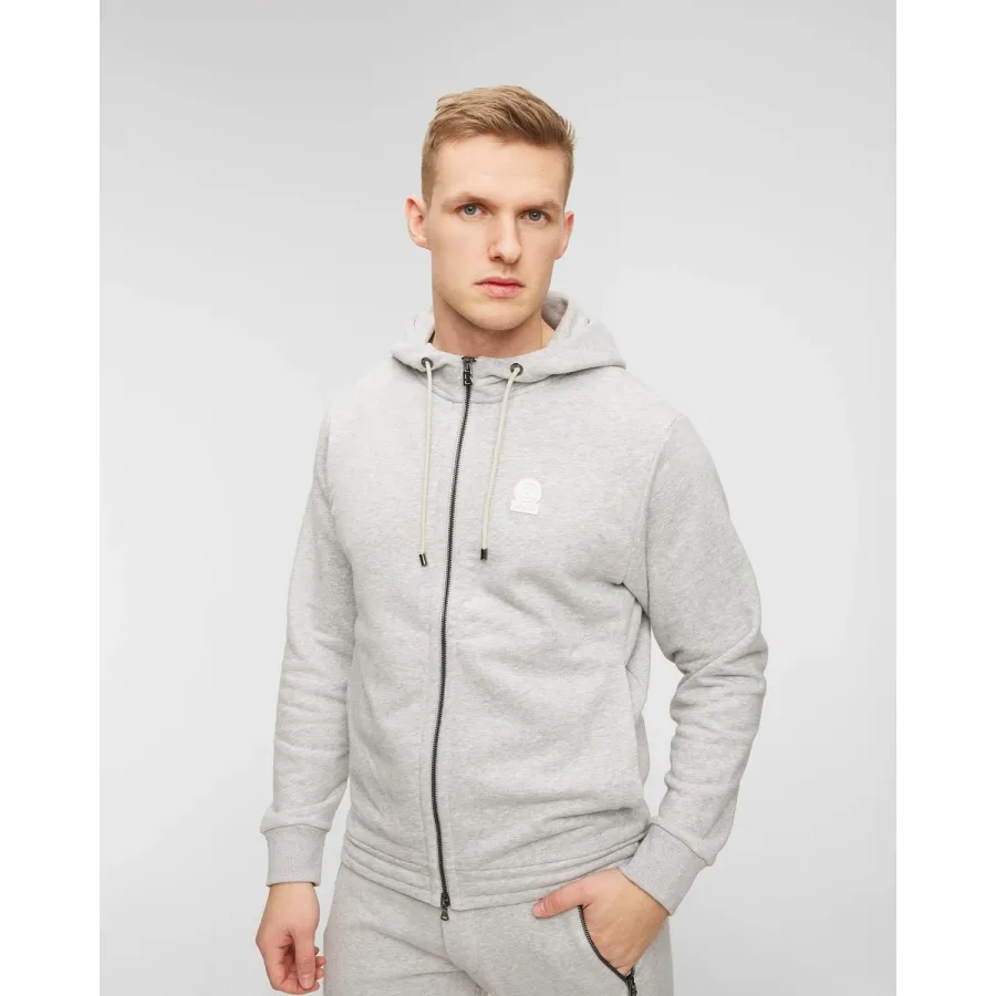 obrazek 1 Bluza Bogner Kansas BOGNER
