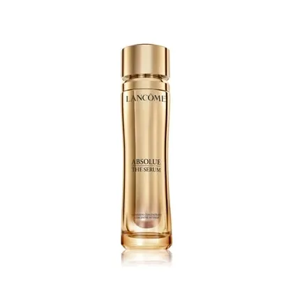 Zdjęcie Absolue Serum - Skoncentrowane serum do twarzy Lancôme