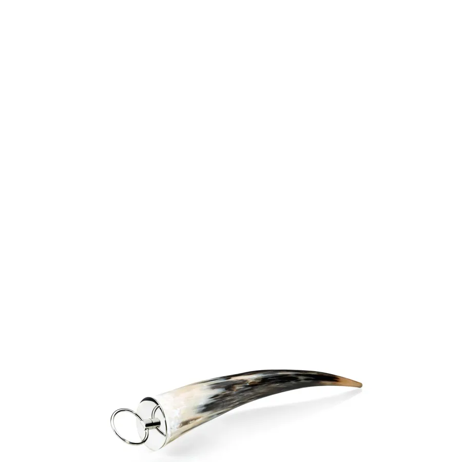 picture 2 Prestigious horn carving made of the highest quality materials - Arcahorn