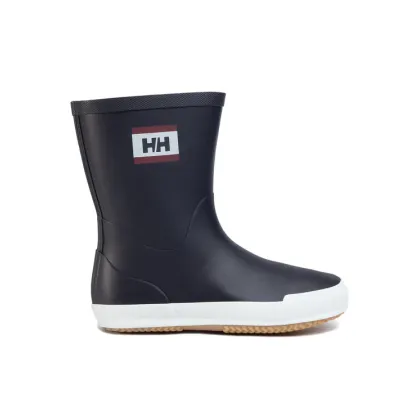 Zdjęcie Helly Hansen Kalosze Nordvik 2 11661 Granatowy