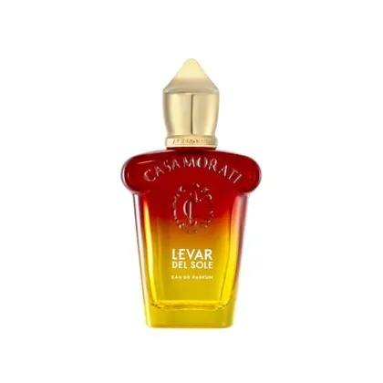 Zdjęcie XERJOFF Casamorati Levar del Sole Perfumy 30 ml