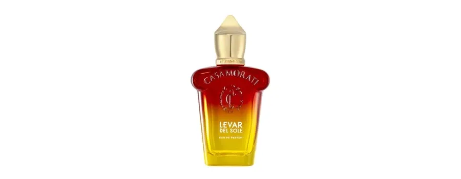obrazek 1 XERJOFF Casamorati Levar del Sole Perfumy 30 ml