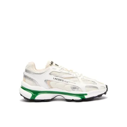 Zdjęcie Lacoste Sneakersy L003 2K24 747SMA0013 Biały