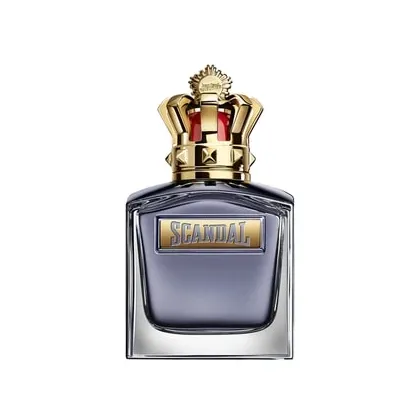 Zdjęcie Jean Paul Gaultier Scandal pour Homme Woda toaletowa 150 ml