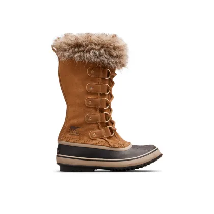Zdjęcie Sorel Śniegowce Joan Of Arctic™ Wp 2115181224 Brązowy