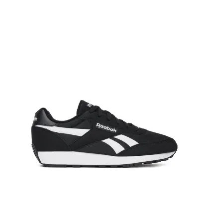 Zdjęcie Reebok Sneakersy REWIND RUN 100001390 Czarny